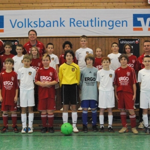 Betzi Cup 2010 001.jpg